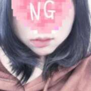 ヒメ日記 2026/05/14 12:11 投稿 りんか 新宿・本格コスプレ素人アイドル学園イメクラ「新入生」