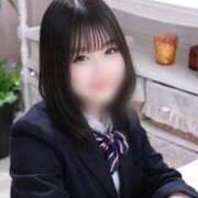 ヒメ日記 2026/05/27 23:08 投稿 りんか 新宿・本格コスプレ素人アイドル学園イメクラ「新入生」