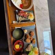 ヒメ日記 2026/04/13 18:02 投稿 えみり☆REGULAR Club ACE ～クラブエース～ 山口店