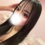 ヒメ日記 2026/04/14 10:01 投稿 えみり☆REGULAR Club ACE ～クラブエース～ 山口店