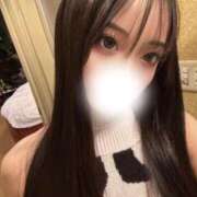 ヒメ日記 2026/04/15 10:17 投稿 えみり☆REGULAR Club ACE ～クラブエース～ 山口店