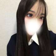 ヒメ日記 2026/04/16 10:01 投稿 えみり☆REGULAR Club ACE ～クラブエース～ 山口店