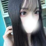 えみり☆REGULAR 🩷満足できるえっち🩷 Club ACE ～クラブエース～ 山口店