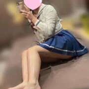 ヒメ日記 2026/04/06 19:40 投稿 ひなの 風俗の神様　浜松店