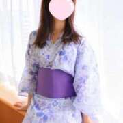 ヒメ日記 2026/04/08 15:20 投稿 ひなの 風俗の神様　浜松店