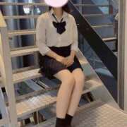 ヒメ日記 2026/04/08 21:00 投稿 ひなの 風俗の神様　浜松店