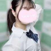 ひなの 最後に勝つのはどう考えても😎🩷 風俗の神様　浜松店