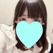 ヒメ日記 2026/04/06 00:32 投稿 れいん とある風俗店♡やりすぎさーくる新宿大久保店♡で色んな無料オプションしてみました