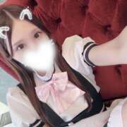 ヒメ日記 2026/04/05 09:07 投稿 ひめ かりんと渋谷店