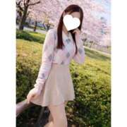 ヒメ日記 2026/04/05 09:24 投稿 りゆ かりんと渋谷店