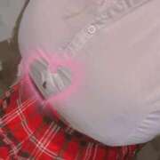 ヒメ日記 2026/04/06 09:15 投稿 きらら ぷるるんギャング