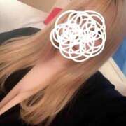 ヒメ日記 2026/04/08 01:05 投稿 きらら ぷるるんギャング