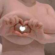 きらら 実は乳首舐めがうまいらしい😳♥️ ぷるるんギャング