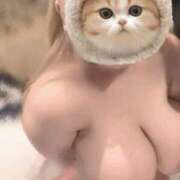 きらら おっぱい支えてくれる？？♥️ ぷるるんギャング