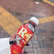 きらら えっちなことも好きだけどお話するのも好き🙌🏻‪💕︎︎ ぷるるんギャング