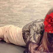 ヒメ日記 2026/04/12 09:24 投稿 りょう 華椿(水戸)