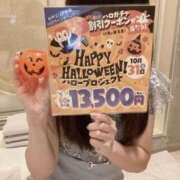 りょう 🎃🦇🕸 華椿(水戸)