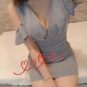 ヒメ日記 2026/04/11 20:00 投稿 りか 華椿(水戸)