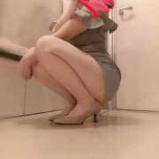 ヒメ日記 2026/04/12 17:00 投稿 りか 華椿(水戸)