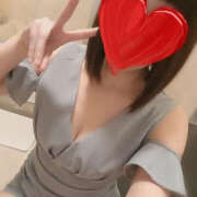 ヒメ日記 2026/04/13 01:00 投稿 りか 華椿(水戸)