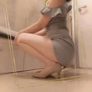 ヒメ日記 2026/04/14 19:00 投稿 りか 華椿(水戸)