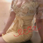 ヒメ日記 2026/04/15 10:00 投稿 りか 華椿(水戸)