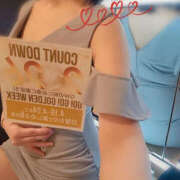 ヒメ日記 2026/04/15 17:30 投稿 りか 華椿(水戸)