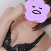 ヒメ日記 2026/07/10 22:00 投稿 りか 華椿(水戸)