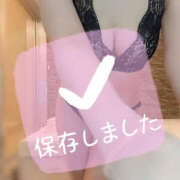 ヒメ日記 2026/07/16 10:00 投稿 りか 華椿(水戸)