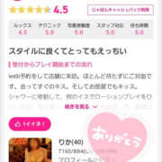ヒメ日記 2026/09/03 10:00 投稿 りか 華椿(水戸)