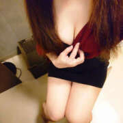 ヒメ日記 2026/04/10 09:50 投稿 さくら 華椿(水戸)