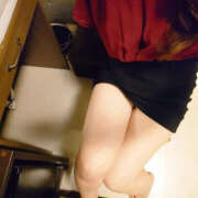 ヒメ日記 2026/04/10 15:47 投稿 さくら 華椿(水戸)