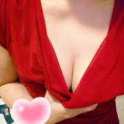 ヒメ日記 2026/04/11 11:26 投稿 さくら 華椿(水戸)