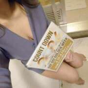 ヒメ日記 2026/04/15 00:14 投稿 さくら 華椿(水戸)