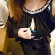 ヒメ日記 2026/04/15 10:23 投稿 さくら 華椿(水戸)