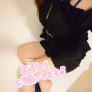 ヒメ日記 2026/04/15 11:59 投稿 さくら 華椿(水戸)