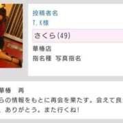 ヒメ日記 2026/04/23 19:07 投稿 さくら 華椿(水戸)