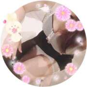 ヒメ日記 2026/05/02 15:23 投稿 さくら 華椿(水戸)