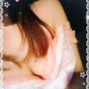 ヒメ日記 2026/05/08 16:37 投稿 さくら 華椿(水戸)
