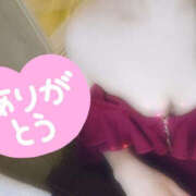 ヒメ日記 2026/07/20 11:25 投稿 さくら 華椿(水戸)