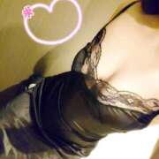 ヒメ日記 2026/08/18 09:35 投稿 さくら 華椿(水戸)