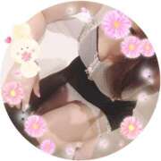 ヒメ日記 2026/09/07 08:39 投稿 さくら 華椿(水戸)
