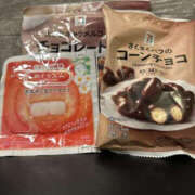 ヒメ日記 2026/04/10 16:04 投稿 かよ 華椿(水戸)