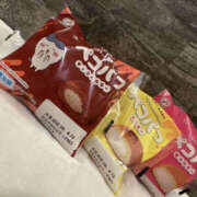 ヒメ日記 2026/04/13 15:00 投稿 かよ 華椿(水戸)