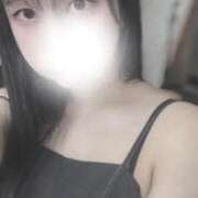 ヒメ日記 2026/06/15 12:01 投稿 いぶき THE ESUTE 五反田店