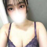 ヒメ日記 2026/07/01 13:50 投稿 いぶき THE ESUTE 五反田店