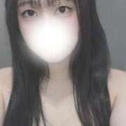 ヒメ日記 2026/07/08 11:40 投稿 いぶき THE ESUTE 五反田店