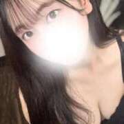 ヒメ日記 2026/07/13 11:20 投稿 いぶき THE ESUTE 五反田店