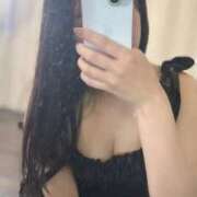 ヒメ日記 2026/07/30 12:26 投稿 いぶき THE ESUTE 五反田店