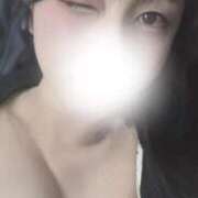 ヒメ日記 2026/08/13 19:30 投稿 いぶき THE ESUTE 五反田店